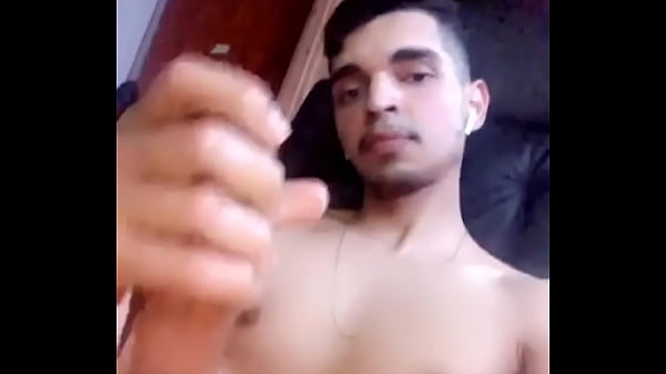 tocando uma pra lana rhoades