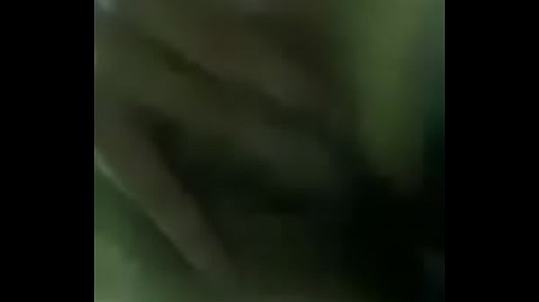 hot kitty anal sex Thumbnail