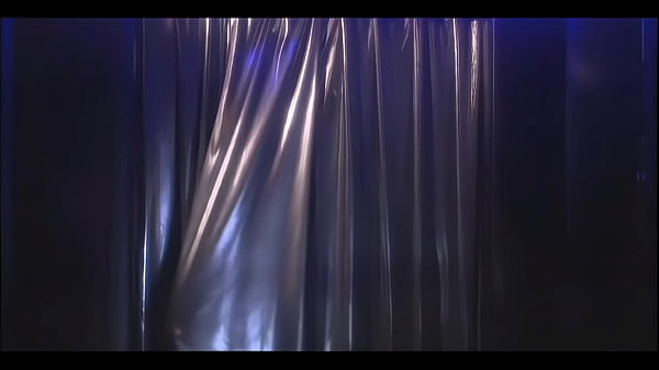 Fucking beauty blonde shaved pussy