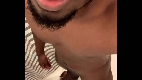 Franska Amatör Timme Porr Filmer - Franska Amatör Timme Sex Franska Amatör Timme Porr Filmer - Franska Amatör Timme Sex