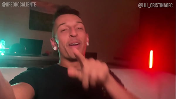 Party Dancing · XNXX.com.se Free Porn Online! 3GP MP4 Mobile Sex XXX Porno Videos!