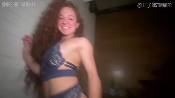 Party Dancing · XNXX.com.se Free Porn Online! 3GP MP4 Mobile Sex XXX Porno Videos!