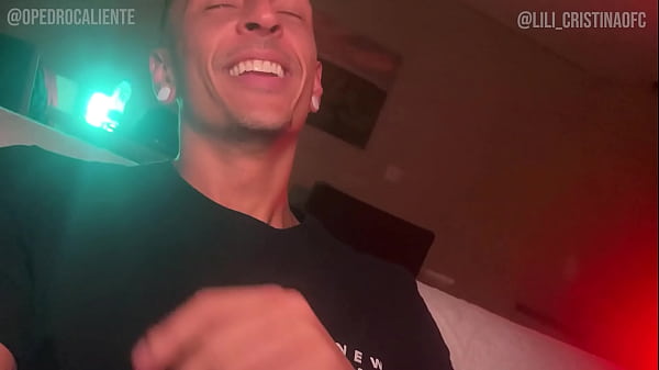 Party Dancing · XNXX.com.se Free Porn Online! 3GP MP4 Mobile Sex XXX Porno Videos!