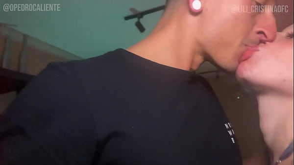 Party Dancing · XNXX.com.se Free Porn Online! 3GP MP4 Mobile Sex XXX Porno Videos!