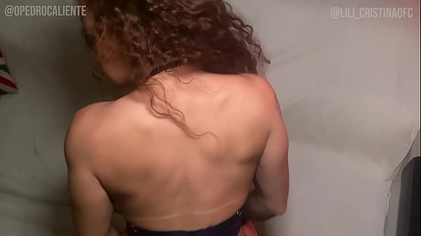 Party Dancing · XNXX.com.se Free Porn Online! 3GP MP4 Mobile Sex XXX Porno Videos!