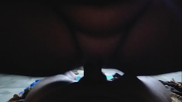 brand new up and down Thumbnail