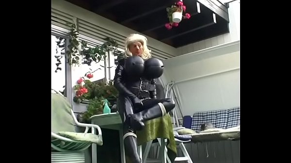 Vídeo