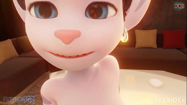 Torn handjob Thumbnail