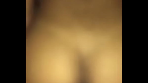 fucking hot Thumbnail