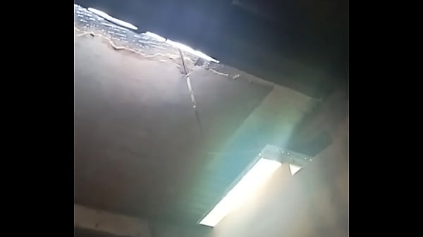 Big pussy hot Thumbnail