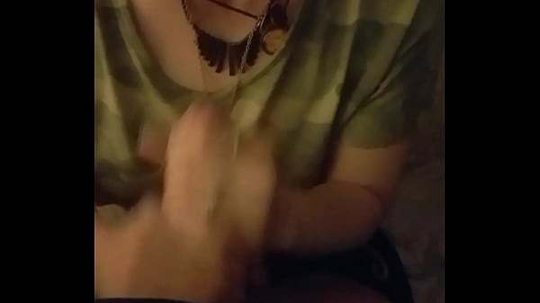 Double dragon Thumbnail