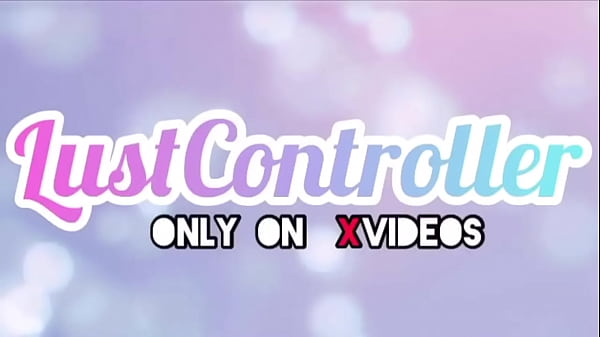 Carol- Friday Night Funkin [Compilation]