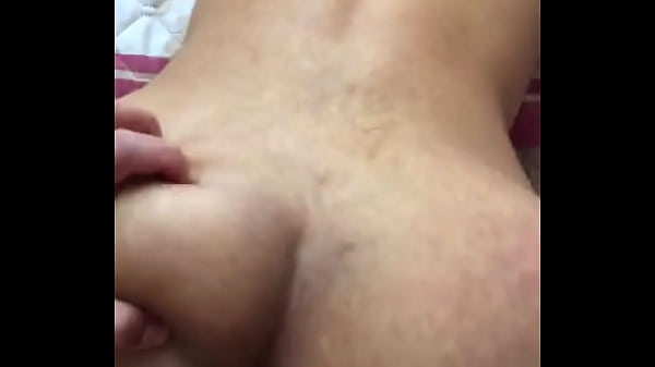 My neighbor likes it in 4 Thumbnail