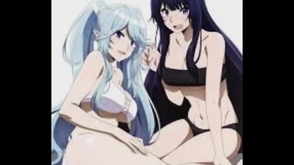 Eminence in the shadow hentai compilation