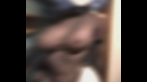 Eminence in the shadow hentai compilation