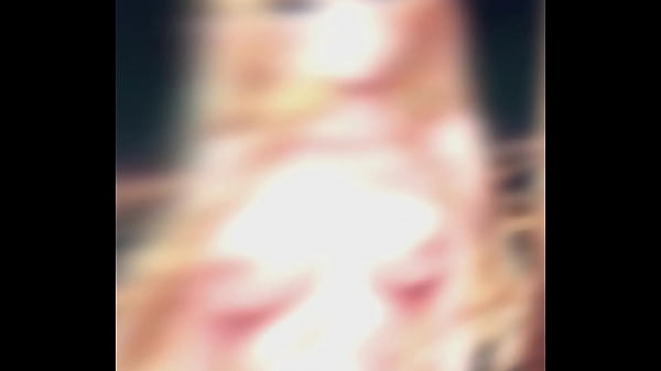 Eminence in the shadow hentai compilation