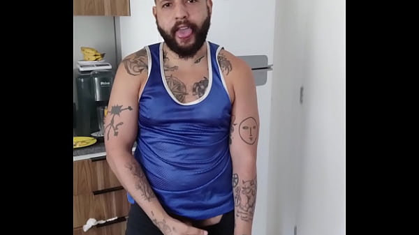 Vídeo