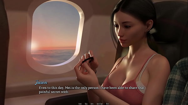 Álomország újra együtt barátok éves találkozója