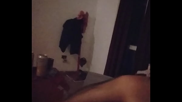 Vídeo