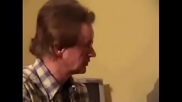 porno casting dutch