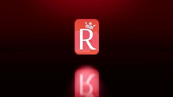 THE BBC FUCK THE WHORE IN BATH! ASS TO MOUTH – GAPE AND MORE – MY ASS IS A DEPOSIT SPERM FOR HE