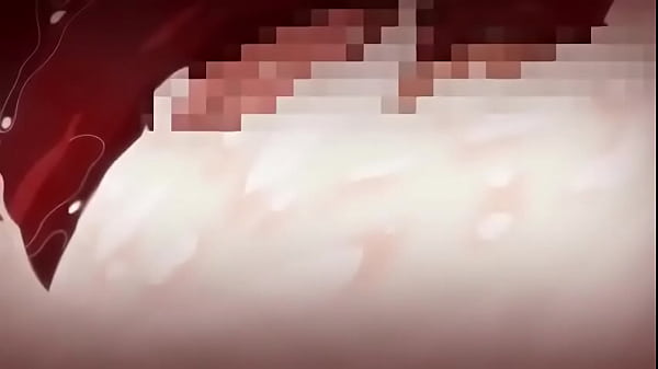 hentai porn