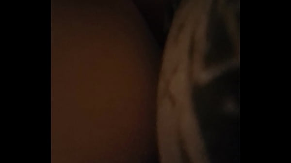 Vídeo