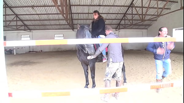 Resumen de la jornada en la mansión de Nacho