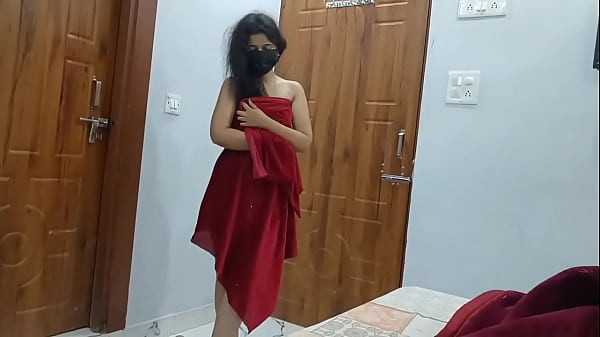 Vídeo