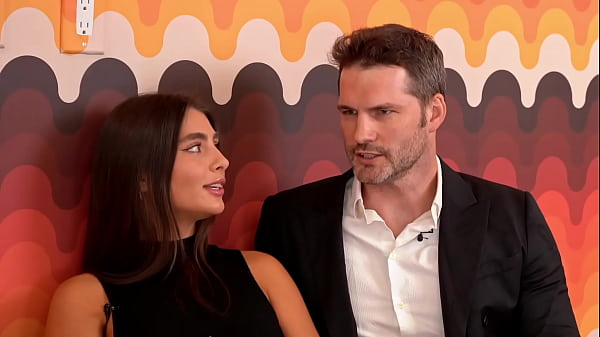 Plug Talk with Tru Kait