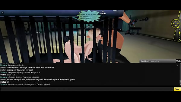 Vídeo
