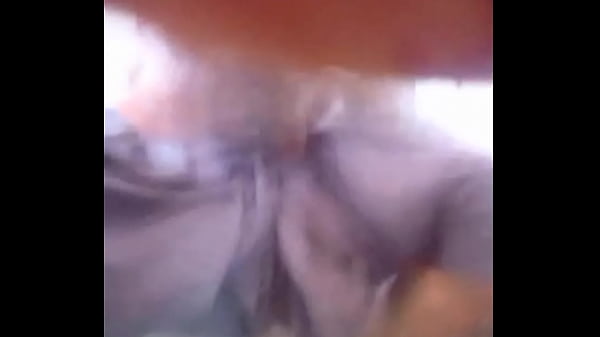 Inni XXX Videos · XNXX.com.se Free Porn Online! 3GP MP4 Mobile Sex XXX Porno Videos!