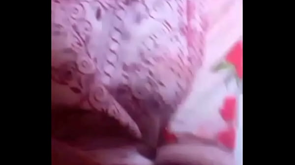 Inni XXX Videos · XNXX.com.se Free Porn Online! 3GP MP4 Mobile Sex XXX Porno Videos!