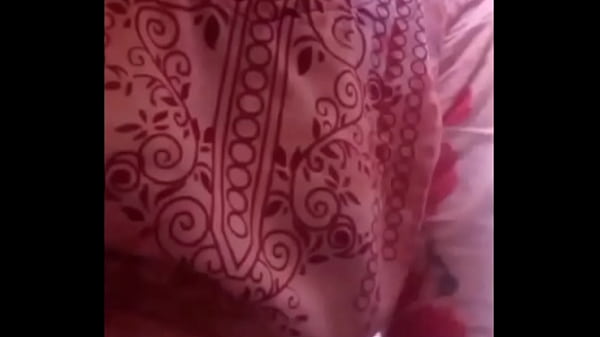 Inni XXX Videos · XNXX.com.se Free Porn Online! 3GP MP4 Mobile Sex XXX Porno Videos!