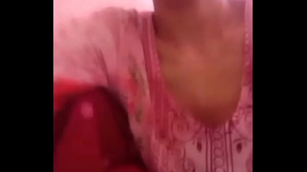 Inni XXX Videos · XNXX.com.se Free Porn Online! 3GP MP4 Mobile Sex XXX Porno Videos!