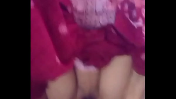 Inni XXX Videos · XNXX.com.se Free Porn Online! 3GP MP4 Mobile Sex XXX Porno Videos!