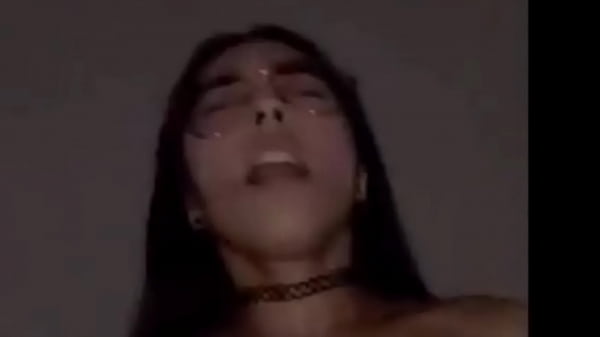 prostituta cavalgando