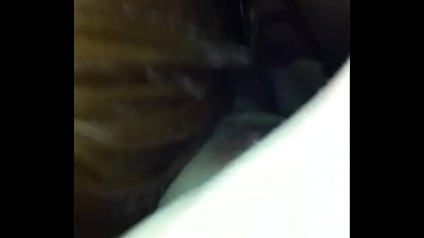 Girl on girl action, tease Thumbnail