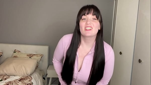 Mommys Desperation and Wetting Thumbnail