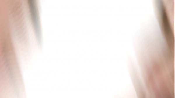 Mark White Fucks me Hard