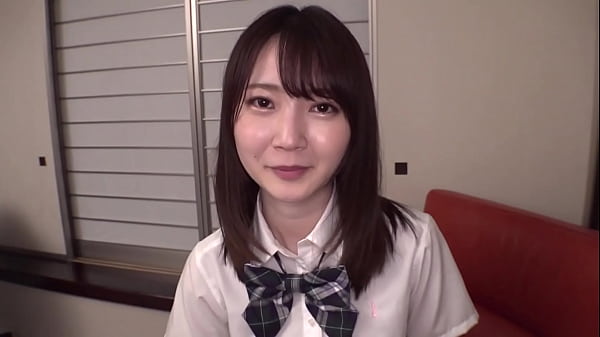 part1 Little J que é levado a 〇〇 por amigos na escola! Impiedosamente, eu puxo uma enorme ejaculação vaginal Gravidez 〇 Sexo confirmado