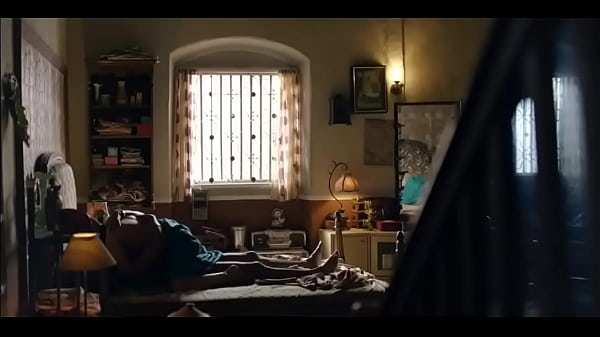 Seios nus de atriz gostosa