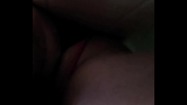 making him fuck my dildo on the wall Thumbnail