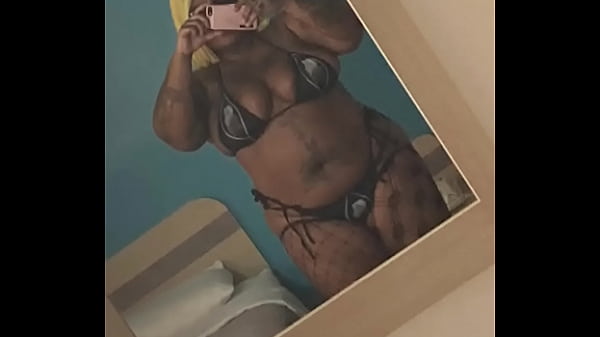 É 2022, sou Hazelnutxxx, sou Wild Mf