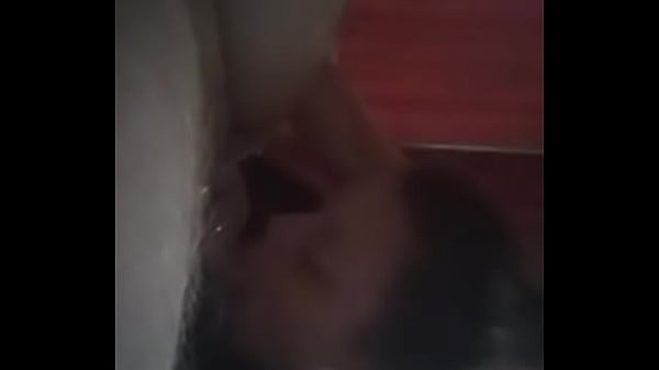 Real incext let me spend the night