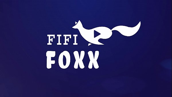 Mom Fuck With Son · XNXX.com.se Free Porn Online! 3GP MP4 Mobile Sex XXX Porno Videos!