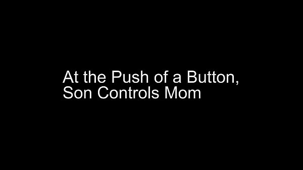 Mom Fuck With Son · XNXX.com.se Free Porn Online! 3GP MP4 Mobile Sex XXX Porno Videos!