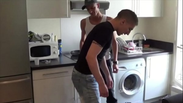 Vídeo