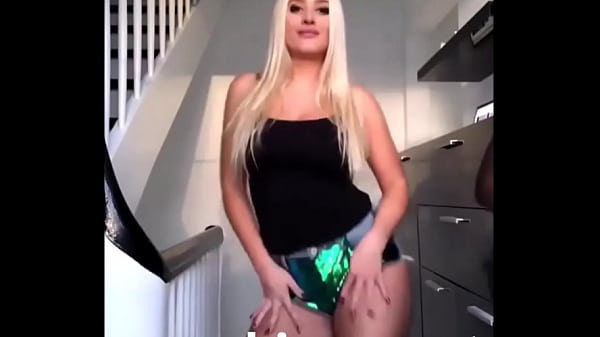 girl st Etienne Thumbnail