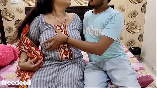 indian milf porn